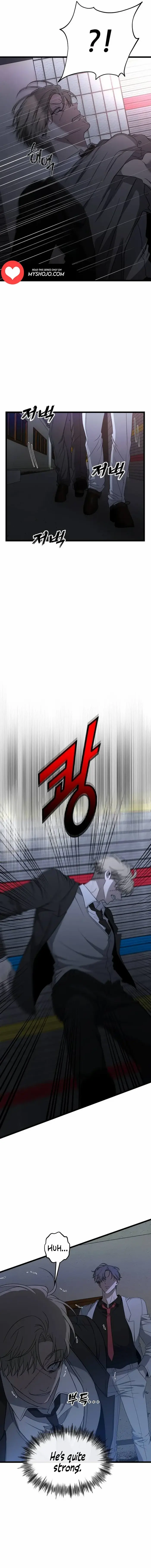 Dreaming Freedom Chapter 162 image 12_optimized